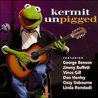 Kermit Unpigged Mp3