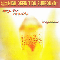 Erogenous (Vinyl) Mp3