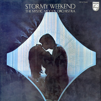 Stormy Weekend (Vinyl) Mp3