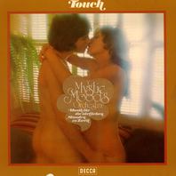 Touch (Vinyl) Mp3