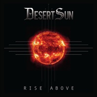 Rise Above Mp3