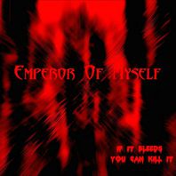 If It Bleeds You Can Kill It (EP) Mp3