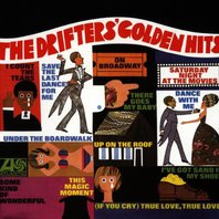 Golden Hits (Remastered 2005) Mp3