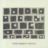 Ambient Metals Mp3