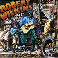 The Original Rolling Stone Mp3