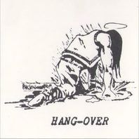 Hang Over (EP) Mp3