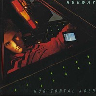 Horizontal Hold (Vinyl) Mp3