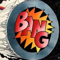 Bang (Vinyl) Mp3