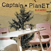 Rambo (EP) Mp3