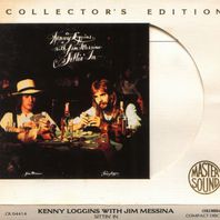 Sittin' In (With Jim Messina) (Collector's Edition 2001) Mp3