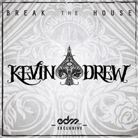 Break The House (CDS) Mp3