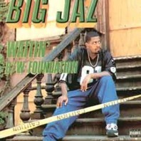 Waitin Bw Foundation (Feat. Jay-Z & Sauce Money) (VLS) Mp3