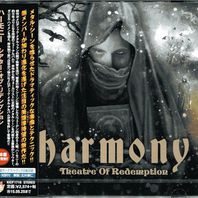 Theatre Of Redemption (Japanese Edition) Mp3