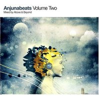 Anjunabeats Volume Two Mp3
