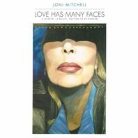 Love Has Many Faces: A Quartet, A Ballet, Waiting To Be Danced CD1 Mp3
