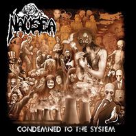 Condemned To The System Mp3