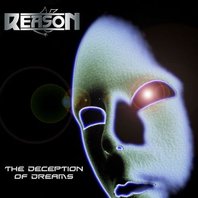 The Deception Of Dreams Mp3