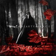 Of Beauty And Rage Mp3
