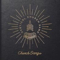 Church Songs Mp3