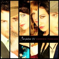 IV: Common Threads Mp3