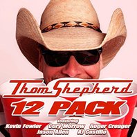 12 Pack Mp3