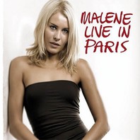 Malene Live In Paris Mp3