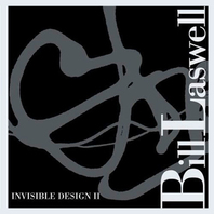 Invisible Design II Mp3