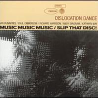 Music Music Music / Slip That Disc! (Remastered 2006) Mp3