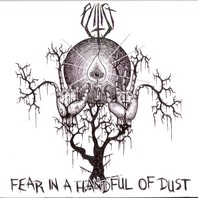 Fear In A Handful Of Dust Mp3