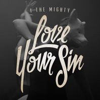 Love Your Sin (EP) Mp3