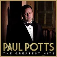 The Greatest Hits Mp3
