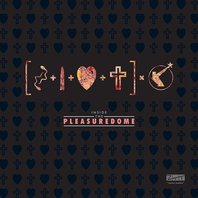 Inside The Pleasuredome Box Set: Suck It Up (The Relax Cassette) CD5 Mp3