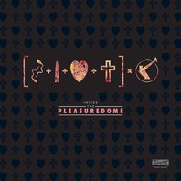 Inside The Pleasuredome Box Set: Welcome To The Pleasuredome (The 2014 Vinyl Edition) CD1 Mp3