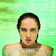 No Romeo (Deluxe Edition) Mp3