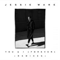 You & I (Forever): Remixes Mp3