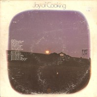 Joy Of Cooking (Vinyl) Mp3