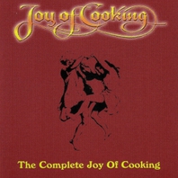 The Complete Joy Of Cooking CD1 Mp3