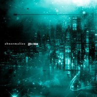 Abnormalize (EP) Mp3