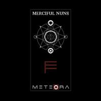 Meteora VII Mp3