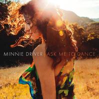 Ask Me To Dance Mp3