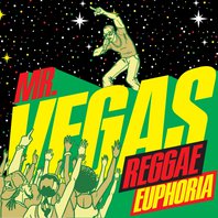 Reggae Euphoria Mp3