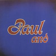 Paul And (Remastered 2001) Mp3