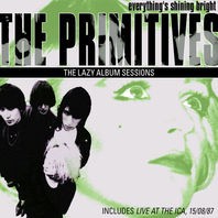 Everything's Shining Bright: The Lazy Album Sessions CD2 Mp3