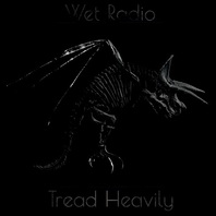Tread Heavily (EP) Mp3