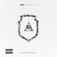 Seen It All: The Autobiography (Best Buy Deluxe Edition) Mp3