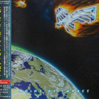 Point Of Impact (Japanese Edition) Mp3