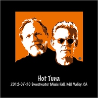 Live At Sweetwater Music Hall, Mill Valley Mp3