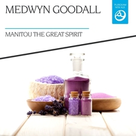 Manitou The Great Spirit Mp3