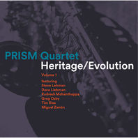 Heritage Evolution Vol. 1 CD2 Mp3