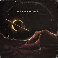 Saturndust Mp3